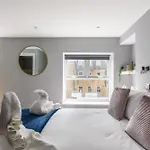 Stunning And Beautiful 2-Bedroom Condo With Amazing Cathedral Views